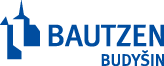 Logo Bautzen